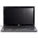 宏基AS5745G-434G50MN I5 430M 4G/500G/GT330M 1G独显/15.6寸屏