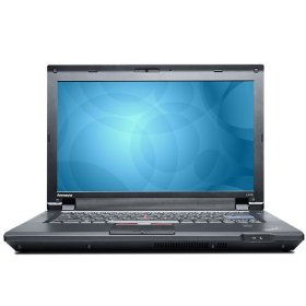 thinkpad sl410k 2842-esc(联想)14.