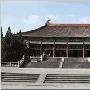 南京博物院