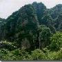 九山顶