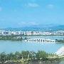 泉州西湖公园