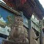 丰都鬼城
