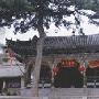 万佛阁