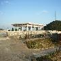 山顶公园