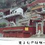 龙母太庙