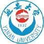 延安大学西安创新学院