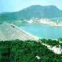 十三陵水库