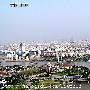 宁波三江口