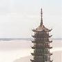 占鳌塔