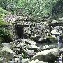 绵阳千佛山