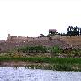 嘉峪关长城