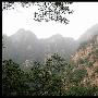 九山顶风景区