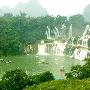 广西大新