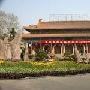 洛阳王城公园