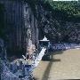 花岙石林海滨度假村