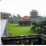 北陵公园