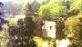 四桥烟雨