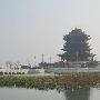 重元寺
