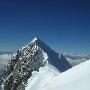 雅拉雪山