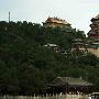 万寿山