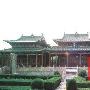 池神庙