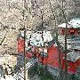 武当山朝天宫