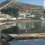 卧牛山东海避暑山庄