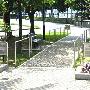 荃湾海滨公园