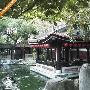 台中民俗公园