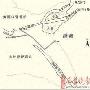 黄河口小岛