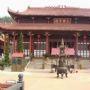 报恩禅寺