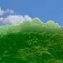 芙蓉山