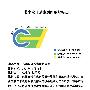 怀化学院第艺素拓部
