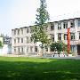 南京市光华门小学
