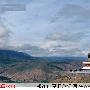 卓尔山