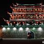 广济门