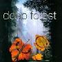 Deep forest