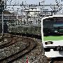 日本电车之旅