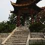 燕子矶公园