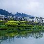 新安江山水画廊