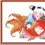 杨家埠风筝年画艺术节