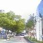 阅城国际花园
