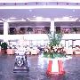 三亚亿阳南田温泉养生酒店