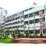 鹭江新城小学