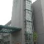 北京钢铁学院附属中学