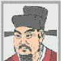 木兰花·池塘水绿风微暖