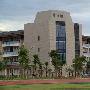 厦门五缘实验学校