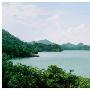 河溪
