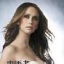 鬼语者第五季