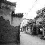 黄龙古镇